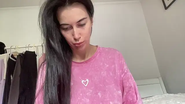 Talyo19 online show from October 12, 9:21 am