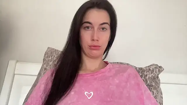 Talyo19 online show from October 18, 9:44 am