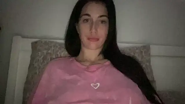 Talyo19 online show from November 13, 10:35 pm