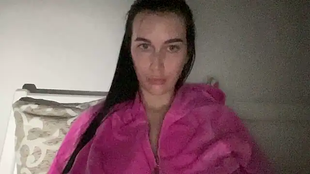 Talyo19 online show from April 9, 6:47 pm