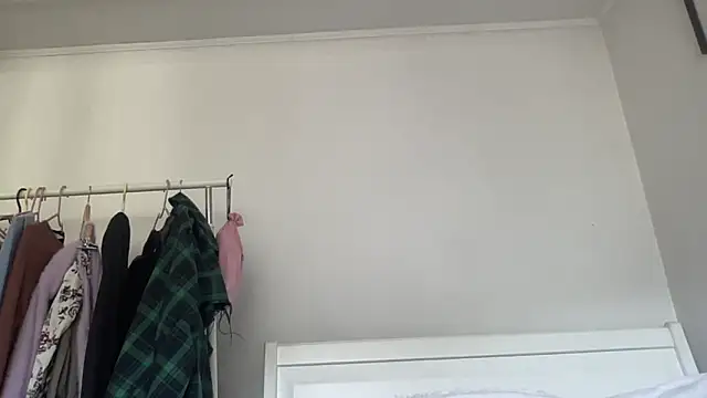 Talyo19 online show from September 20, 9:58 am