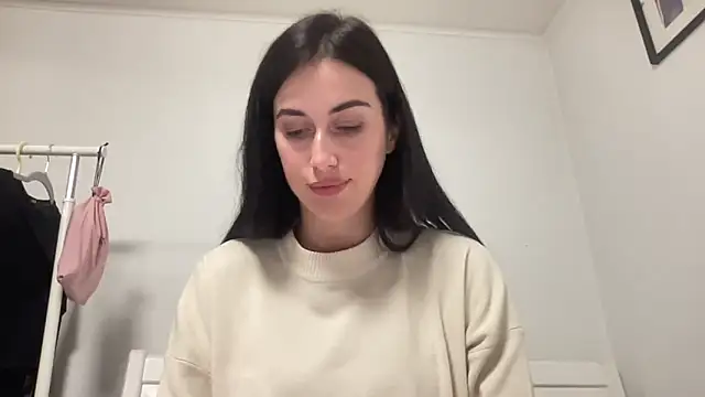 Talyo19 online show from September 29, 5:18 pm