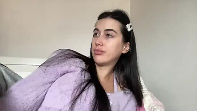 Talyo19 online show from November 7, 1:15 pm