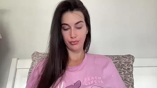 Talyo19 online show from July 27, 1:29 pm