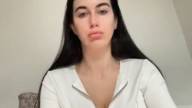 Talyo19 online show from March 27, 11:44 am