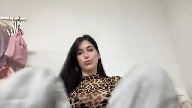 Talyo19 online show from December 4, 5:12 pm