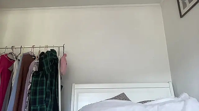 Talyo19 online show from September 21, 9:47 am