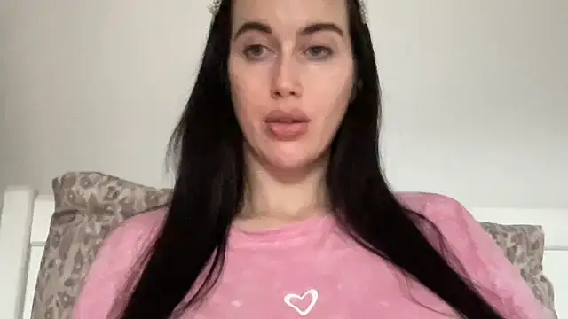 Talyo19 online show from March 20, 2:51 pm