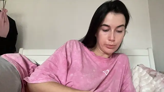 Talyo19 online show from October 24, 9:19 am