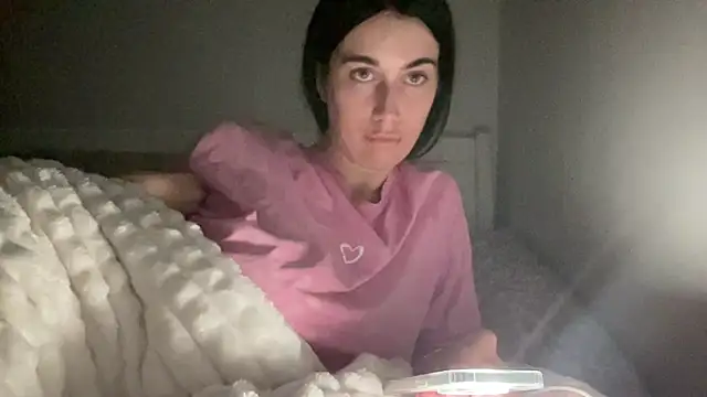 Talyo19 online show from October 24, 9:58 pm