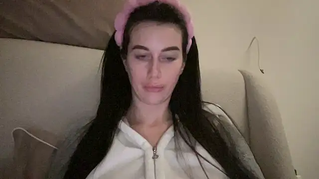 Talyo19 online show from April 8, 6:42 pm