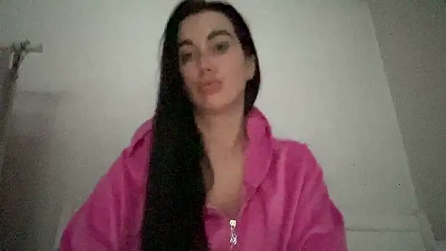 Talyo19 online show from January 8, 2:45 pm