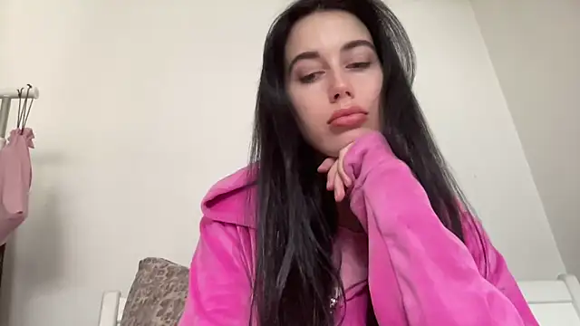 Talyo19 online show from March 26, 1:20 pm