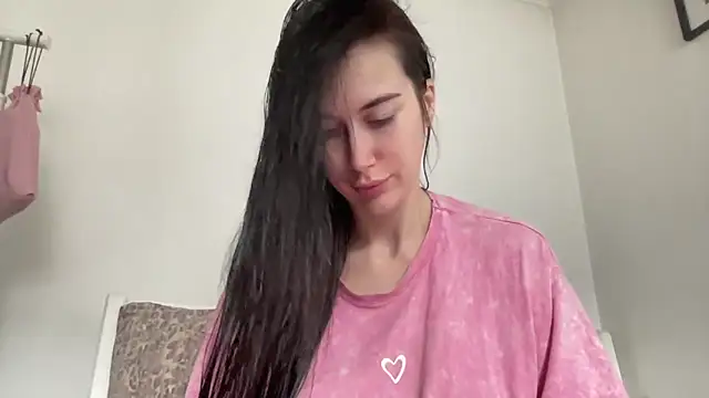 Talyo19 online show from March 22, 12:29 pm