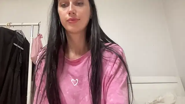 Talyo19 online show from September 16, 4:52 pm