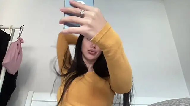 Talyo19 online show from October 28, 12:48 pm