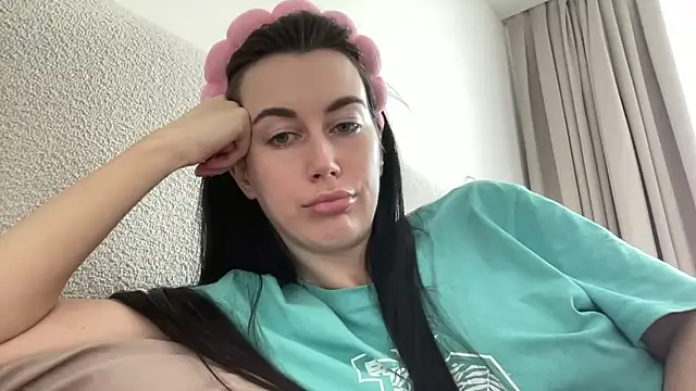 Talyo19 online show from April 26, 11:07 am