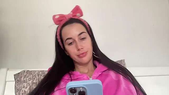 Talyo19 online show from September 28, 10:00 am