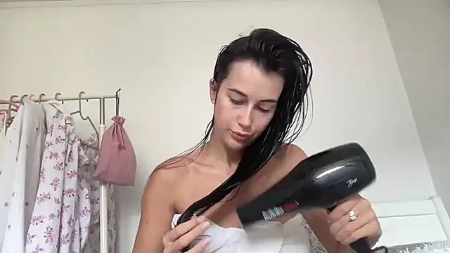 Talyo19 online show from September 10, 9:41 am