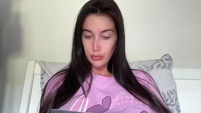 Talyo19 online show from May 25, 4:49 pm
