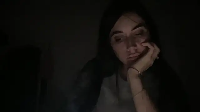 Talyo19 online show from October 11, 9:16 pm