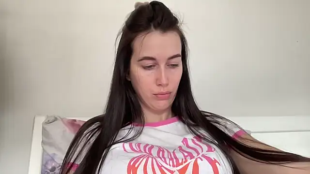 Talyo19 online show from April 15, 10:54 am