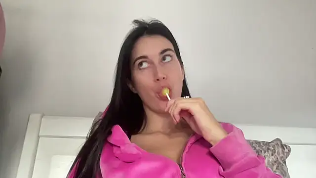 Talyo19 online show from October 27, 12:50 pm