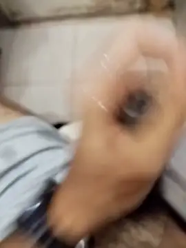 Derevi- online show from October 16, 7:27 am