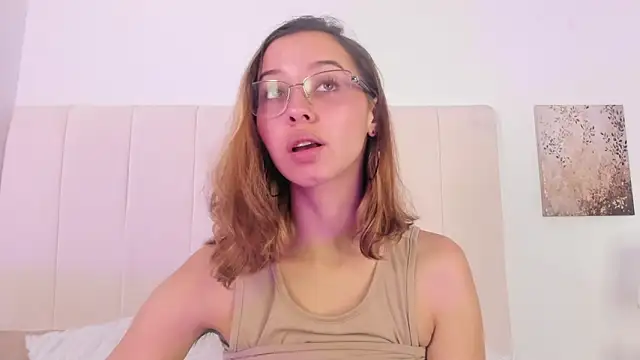 Snapshot of karodu chatting on February 9, 9:35 pm karodu online show from February 9, 9:35 pm