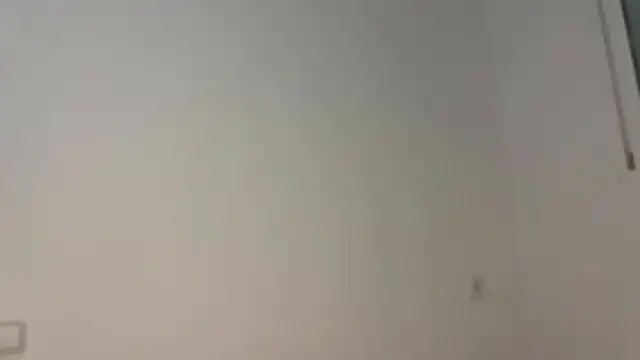 Snapshot of DickRickEdt chatting on October 28, 9:03 pm DickRickEdt online show from October 28, 9:03 pm