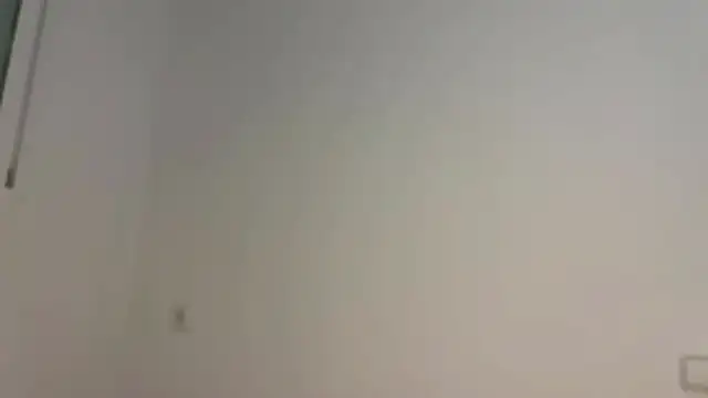 Snapshot of DickRickEdt chatting on November 9, 12:31 pm DickRickEdt online show from November 9, 12:31 pm