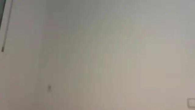 Snapshot of DickRickEdt chatting on November 2, 9:03 am DickRickEdt online show from November 2, 9:03 am