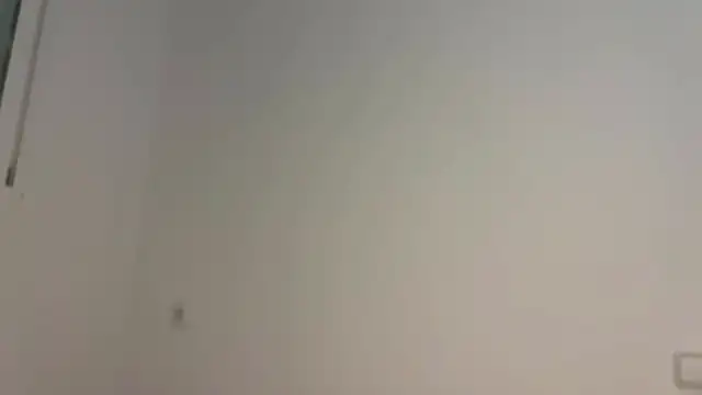 Snapshot of DickRickEdt chatting on October 27, 6:03 am DickRickEdt online show from October 27, 6:03 am