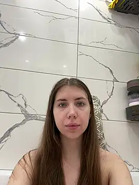 EvaAkins online show from February 28, 2:17 pm