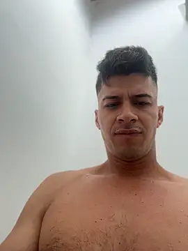 piterrr hot online show from May 4, 12:41 pm
