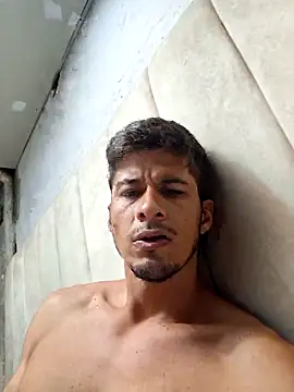 piterrr hot online show from February 25, 3:51 am