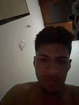 piterrr hot online show from April 25, 2:03 am