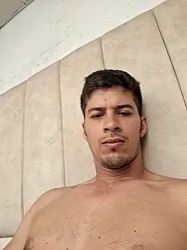 piterrr hot online show from October 10, 12:39 pm