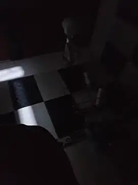 Snapshot of piterrr_hot chatting on December 14, 7:08 pm piterrr hot online show from December 14, 7:08 pm