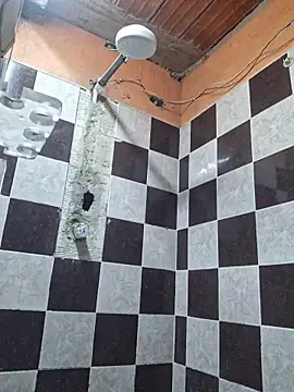 Snapshot of piterrr_hot chatting on December 22, 12:05 pm piterrr hot online show from December 22, 12:05 pm