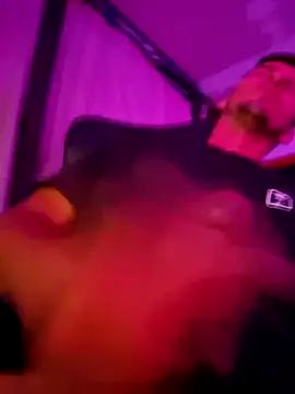 Snapshot of piterrr_hot chatting on November 29, 6:13 am piterrr hot online show from November 29, 6:13 am