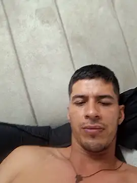 Snapshot of piterrr_hot chatting on November 1, 12:50 am piterrr hot online show from November 1, 12:50 am