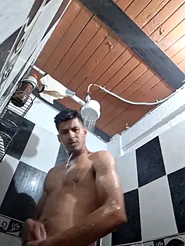piterrr hot online show from February 14, 11:16 pm