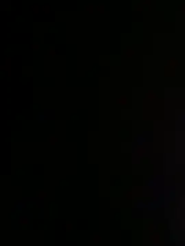 Snapshot of addictedtoari chatting on October 8, 9:48 pm addictedtoari online show from October 8, 9:48 pm
