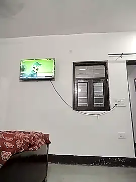 Snapshot of Dickdelhi chatting on September 16, 2:18 pm Dickdelhi online show from September 16, 2:18 pm