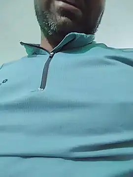 Snapshot of Dickdelhi chatting on October 29, 3:49 am Dickdelhi online show from October 29, 3:49 am