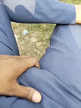 Snapshot of Dickdelhi chatting on October 17, 8:50 am Dickdelhi online show from October 17, 8:50 am