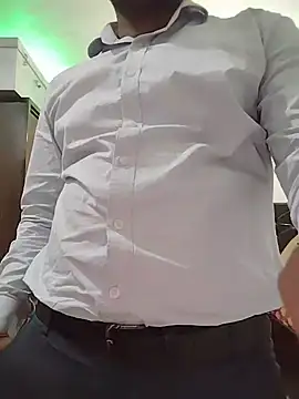 Snapshot of Dickdelhi chatting on October 27, 1:45 pm Dickdelhi online show from October 27, 1:45 pm