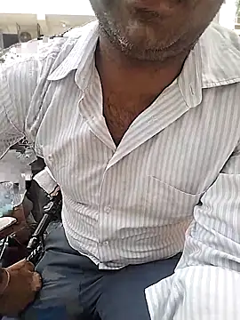 Snapshot of Dickdelhi chatting on September 15, 5:52 am Dickdelhi online show from September 15, 5:52 am