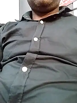 Snapshot of Dickdelhi chatting on September 24, 7:26 am Dickdelhi online show from September 24, 7:26 am